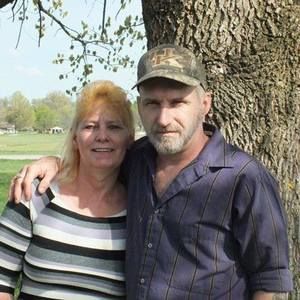 Meet your Posher, Darryl